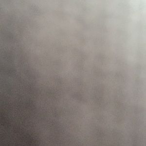 Meet your Posher, Kkennedy